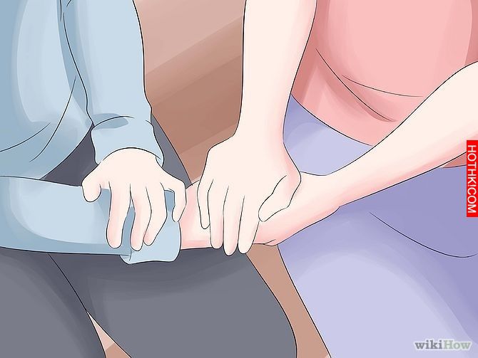 超感人！「馮迪索」兄弟情不是假的！他是這樣照顧「保羅」美麗愛女… ...