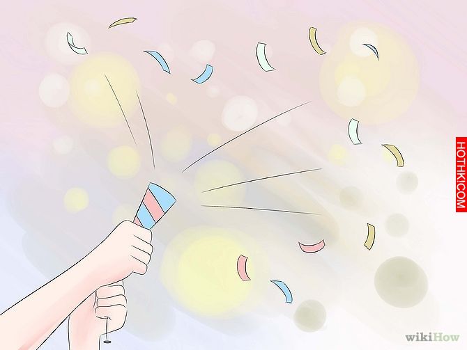 超感人！「馮迪索」兄弟情不是假的！他是這樣照顧「保羅」美麗愛女… ...