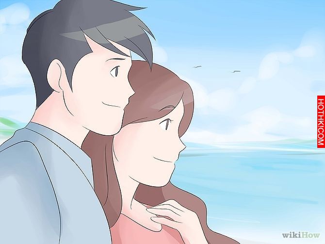 超感人！「馮迪索」兄弟情不是假的！他是這樣照顧「保羅」美麗愛女… ...