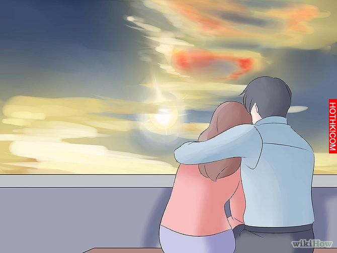 超感人！「馮迪索」兄弟情不是假的！他是這樣照顧「保羅」美麗愛女… ...