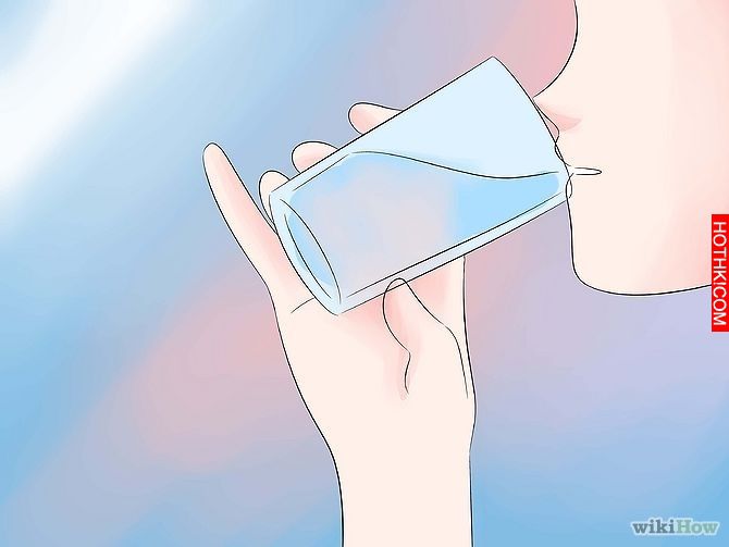 超感人！「馮迪索」兄弟情不是假的！他是這樣照顧「保羅」美麗愛女… ...