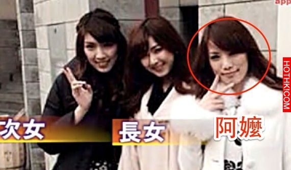 日本42歲阿嬤，美過自己女兒，一星期喝兩碗這個，女人必備的保養品 ...