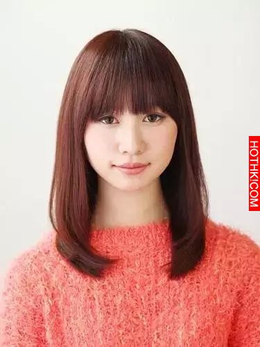 早上沒時間綁頭髮？教妳3分鐘就變仙女！男友都看傻了眼！