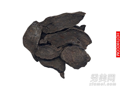 10大中藥助你返老還童！第一名中藥竟然是隨手可得的...