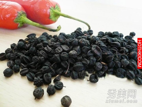 10大中藥助你返老還童！第一名中藥竟然是隨手可得的...