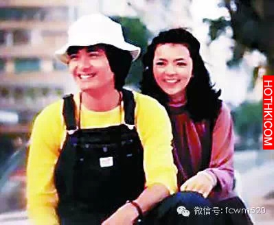 那些一見鍾情 卻沒能白頭到老的明星 你絕對想不到！