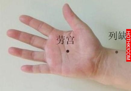 要是早知道了這些，家人就不會受這麼多苦了．．．
