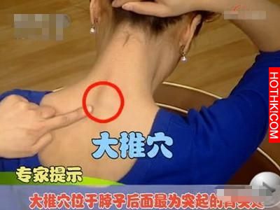 要是早知道了這些，家人就不會受這麼多苦了．．．