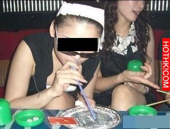 新「毒王」—冰毒已經大量入侵年輕人的圈子！年輕人千萬不要去碰啊！請廣傳！ ...