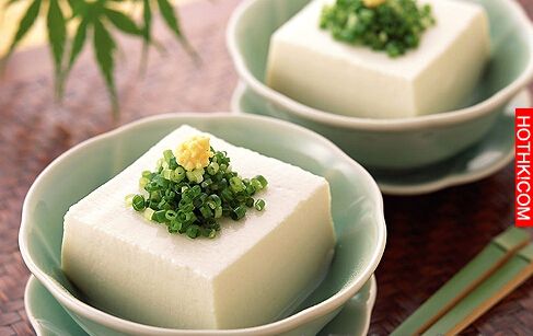 豆腐吃多了竟然有這麼多壞處？99%的人不知道！