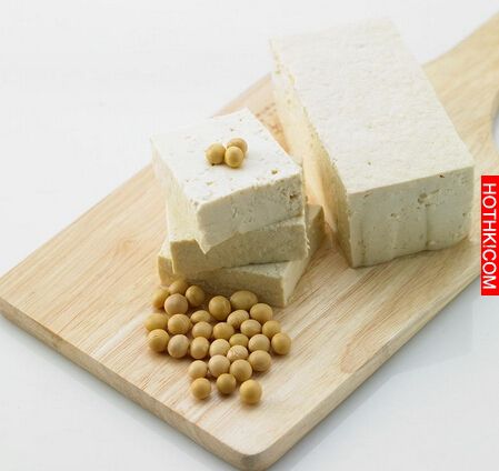 豆腐吃多了竟然有這麼多壞處？99%的人不知道！