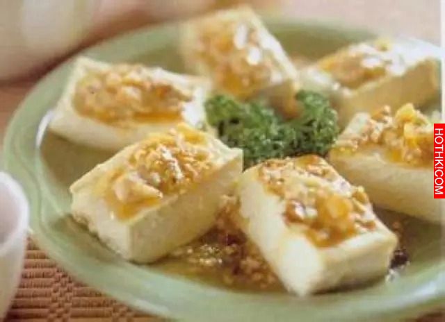 豆腐吃多了竟然有這麼多壞處？99%的人不知道！