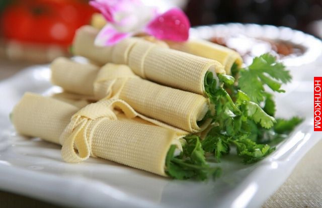 豆腐吃多了竟然有這麼多壞處？99%的人不知道！