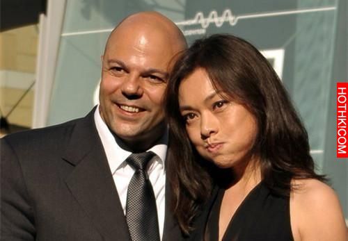 老外摸著良心說：西方男人為何愛上中國女人？原來這才是真正的原因... ...