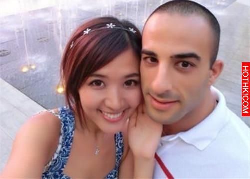 老外摸著良心說：西方男人為何愛上中國女人？原來這才是真正的原因... ...