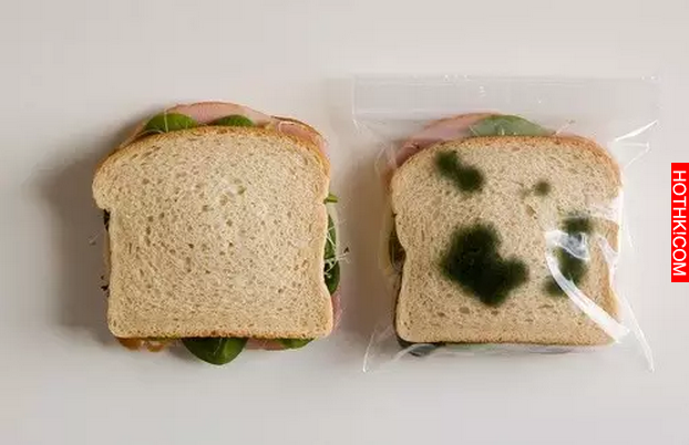 有一種食物吃了100%得肝癌，一定要扔掉啊！拜託告訴多點人吧！ ...