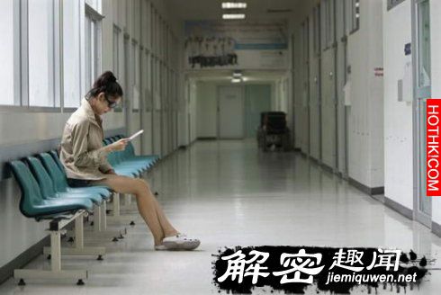 泰國兵役抽籤現場驚現絕美人妖！天阿。。「她」當兵誰受的了。。 ...