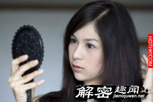 泰國兵役抽籤現場驚現絕美人妖！天阿。。「她」當兵誰受的了。。 ...