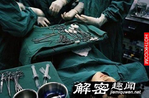 泰國兵役抽籤現場驚現絕美人妖！天阿。。「她」當兵誰受的了。。 ...