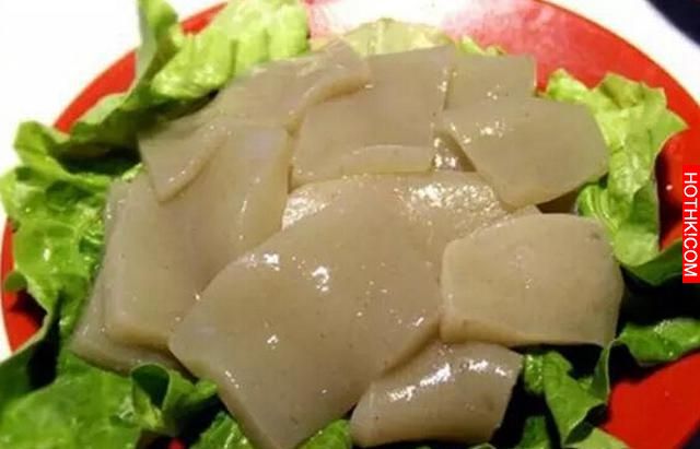 7種最強「宿便」殺手，讓你一夜排毒瘦身！肚子腰圍3天小一吋！ ...