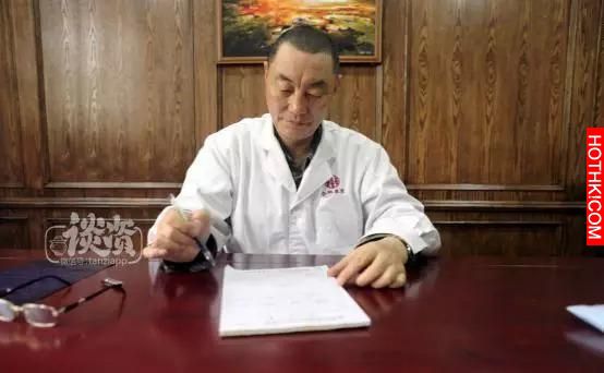 70歲的醫生看起像30歲，醫生養生祕訣大公開，第3位的方法太有趣了！ ...