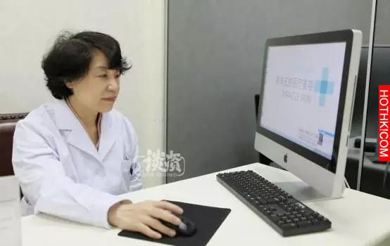 70歲的醫生看起像30歲，醫生養生祕訣大公開，第3位的方法太有趣了！ ...