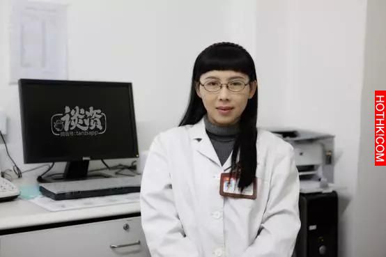 70歲的醫生看起像30歲，醫生養生祕訣大公開，第3位的方法太有趣了！ ...