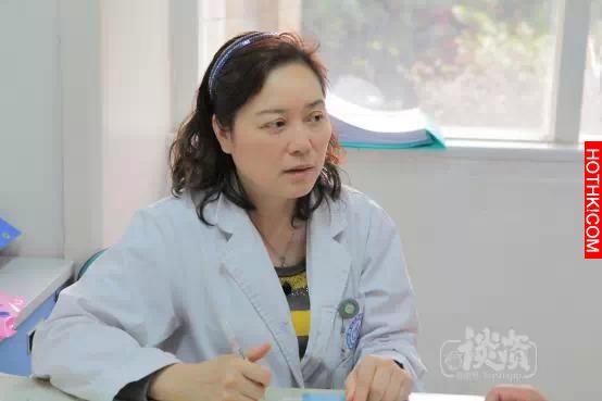70歲的醫生看起像30歲，醫生養生祕訣大公開，第3位的方法太有趣了！ ...