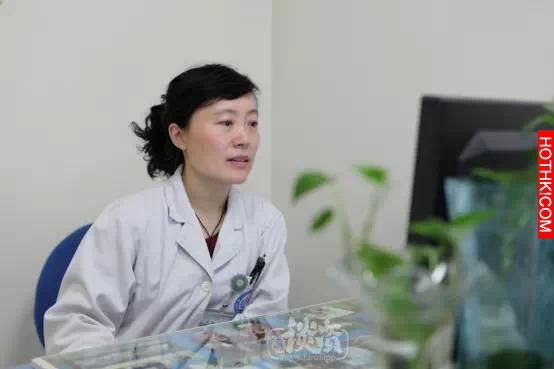 70歲的醫生看起像30歲，醫生養生祕訣大公開，第3位的方法太有趣了！ ...