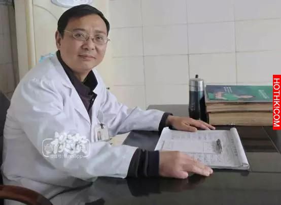 70歲的醫生看起像30歲，醫生養生祕訣大公開，第3位的方法太有趣了！ ...