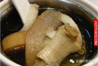 當出現底下5個症狀...肝臟發生大事了！