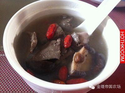 當出現底下5個症狀...肝臟發生大事了！