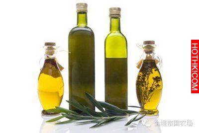 當出現底下5個症狀...肝臟發生大事了！