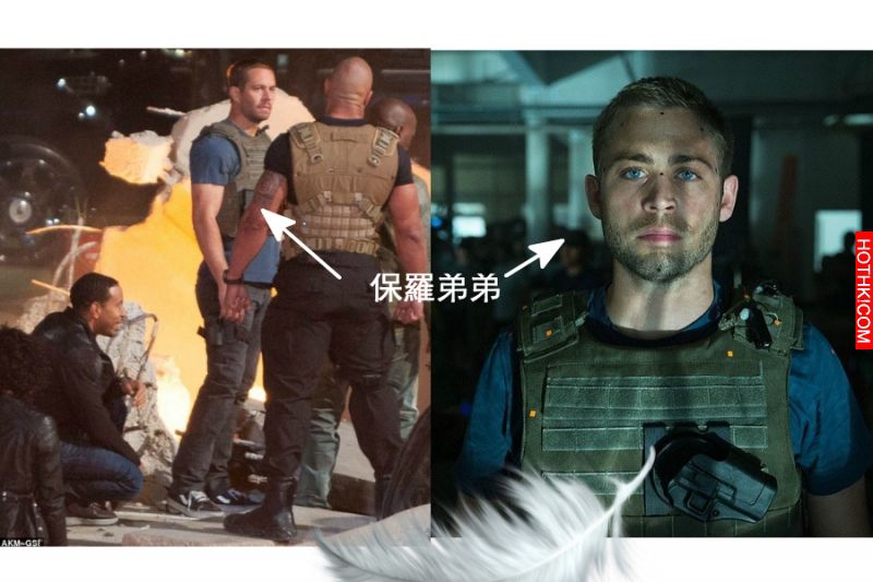 中國三大不腐女屍！乾隆最疼愛的女人美貌依舊！