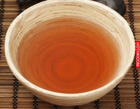 太神了！喝這一碗，排便一爽到底、久咳一夜轉好！功效好比神藥，別說我沒告訴你！ ...