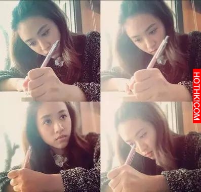 F.I.R.阿沁趕上熱潮當爸啦！和小14歲嫩妻一起挑女兒衣，樂喊：… ...