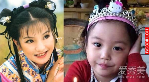 F.I.R.阿沁趕上熱潮當爸啦！和小14歲嫩妻一起挑女兒衣，樂喊：… ...