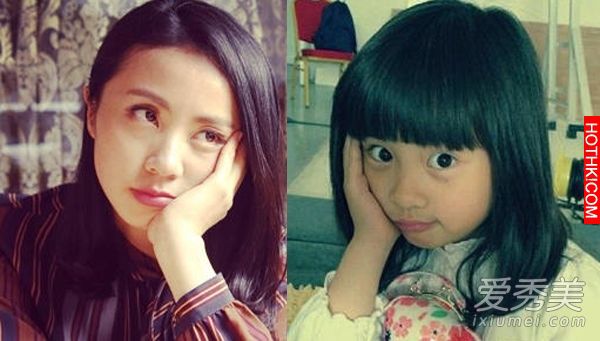 F.I.R.阿沁趕上熱潮當爸啦！和小14歲嫩妻一起挑女兒衣，樂喊：… ...