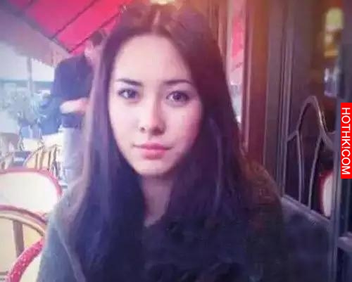 F.I.R.阿沁趕上熱潮當爸啦！和小14歲嫩妻一起挑女兒衣，樂喊：… ...