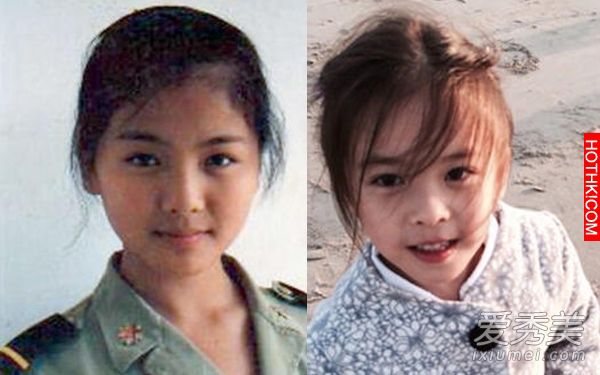 F.I.R.阿沁趕上熱潮當爸啦！和小14歲嫩妻一起挑女兒衣，樂喊：… ...