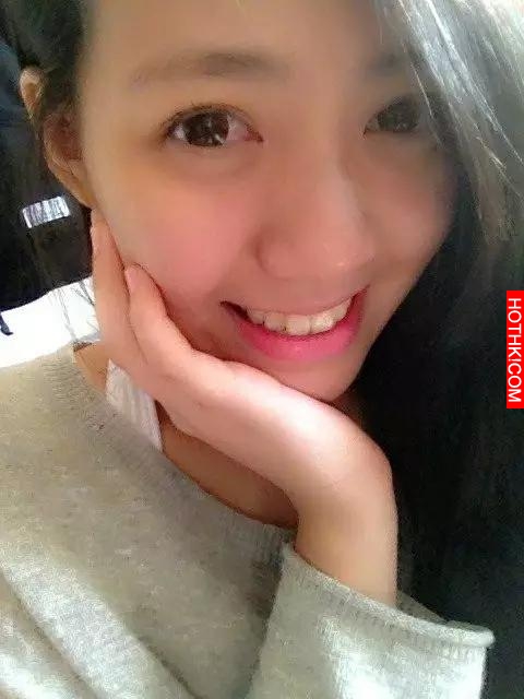 F.I.R.阿沁趕上熱潮當爸啦！和小14歲嫩妻一起挑女兒衣，樂喊：… ...