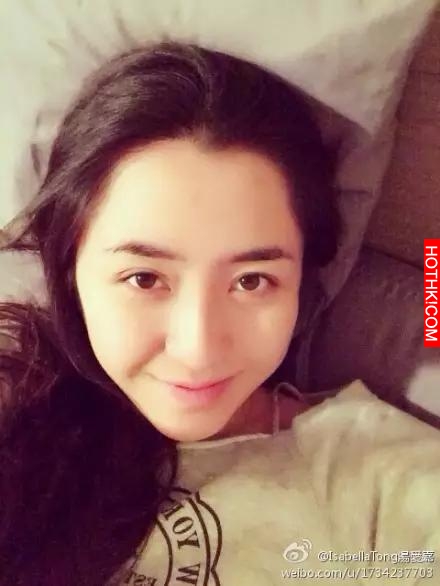 F.I.R.阿沁趕上熱潮當爸啦！和小14歲嫩妻一起挑女兒衣，樂喊：… ...