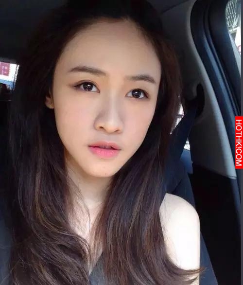 F.I.R.阿沁趕上熱潮當爸啦！和小14歲嫩妻一起挑女兒衣，樂喊：… ...