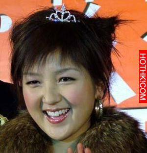 保證嫁不出去也娶不到老婆的幾種穿著！身邊很多人這樣穿阿！ ...