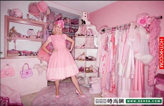保證嫁不出去也娶不到老婆的幾種穿著！身邊很多人這樣穿阿！ ...