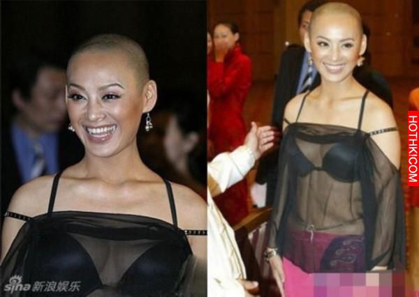 保證嫁不出去也娶不到老婆的幾種穿著！身邊很多人這樣穿阿！ ...