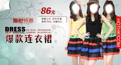 保證嫁不出去也娶不到老婆的幾種穿著！身邊很多人這樣穿阿！ ...