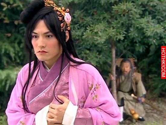 保證嫁不出去也娶不到老婆的幾種穿著！身邊很多人這樣穿阿！ ...