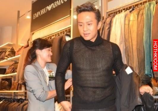 保證嫁不出去也娶不到老婆的幾種穿著！身邊很多人這樣穿阿！ ...