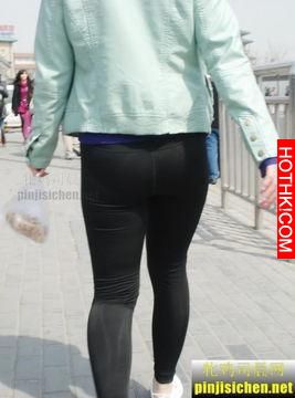 保證嫁不出去也娶不到老婆的幾種穿著！身邊很多人這樣穿阿！ ...
